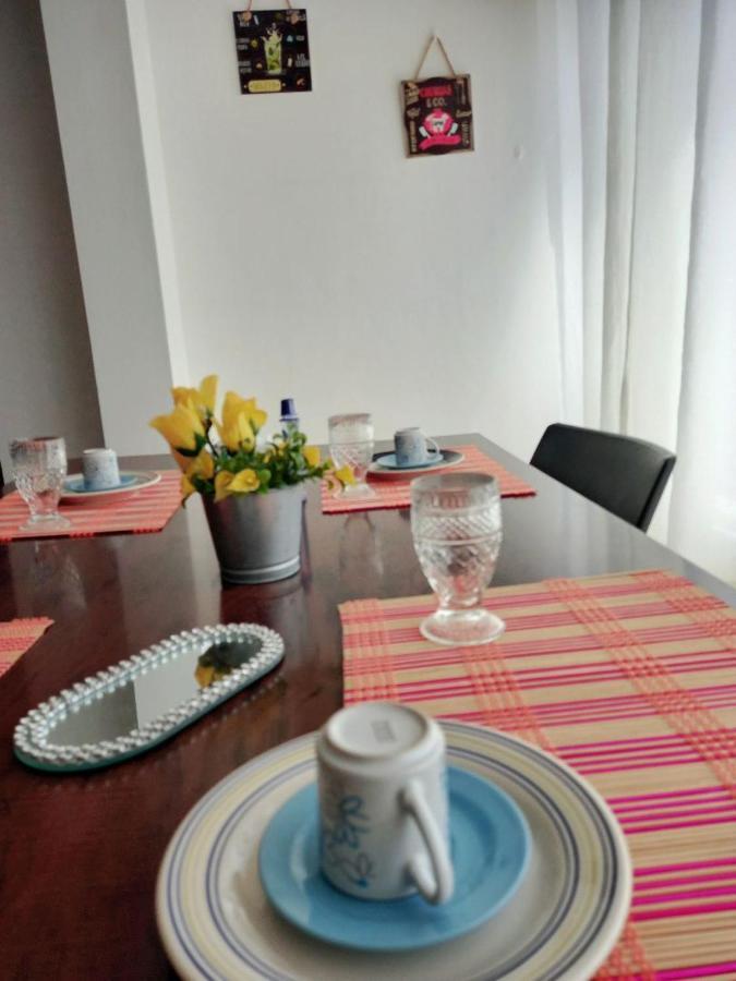 Apart Verdemar Premium Ponta Verde 3 Quartos A 120 M Do Mar E Prox A Feirinha Maceió 외부 사진