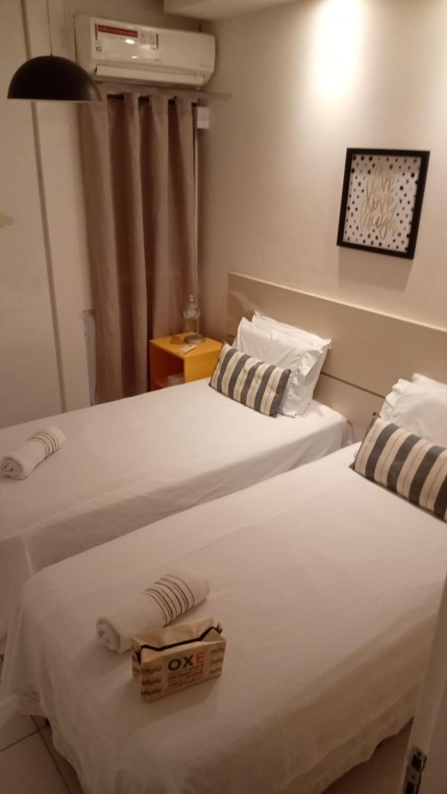 Apart Verdemar Premium Ponta Verde 3 Quartos A 120 M Do Mar E Prox A Feirinha Maceió 외부 사진